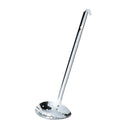 AG１８－８横口穴明スキンマー７０cc