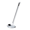 AG１８－８ミニ横口レードル３０cc