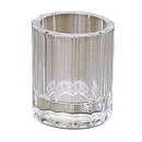 T十角楊枝立ＪＫ－７