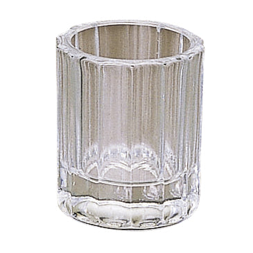 T十角楊枝立ＪＫ－７