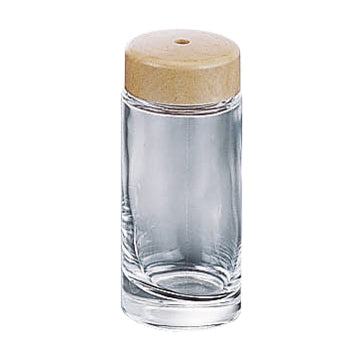 M№１６５４楊枝入