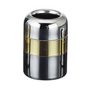 M№２０５楊枝入