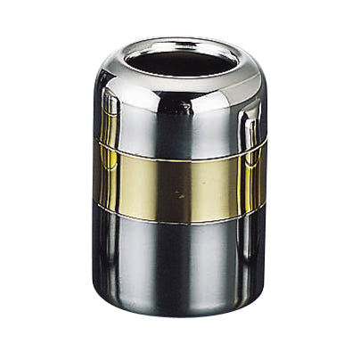 M№２０５楊枝入