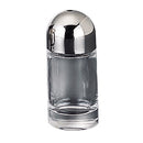 M№２５８楊枝入