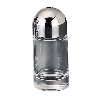 M№２５８楊枝入