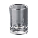 M№３５９楊枝入