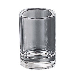 M№３５９楊枝入