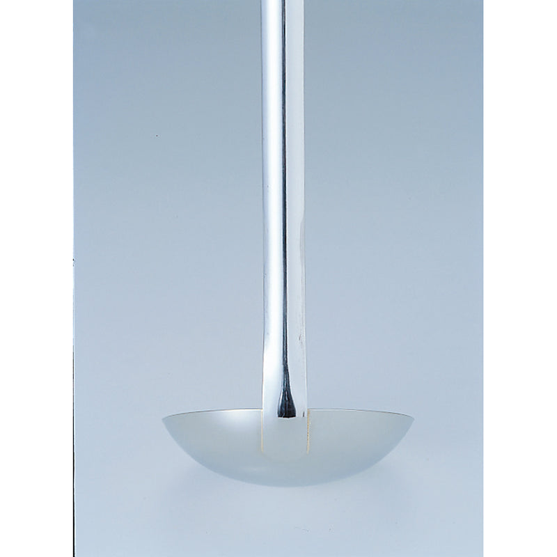 MA18-8Ｗ溶接レードル７０cc