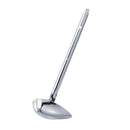 MA18-8Ｗ溶接横口レードル１４４cc