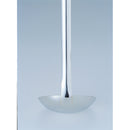 MA18-8Ｗ溶接縦口レードル３０cc