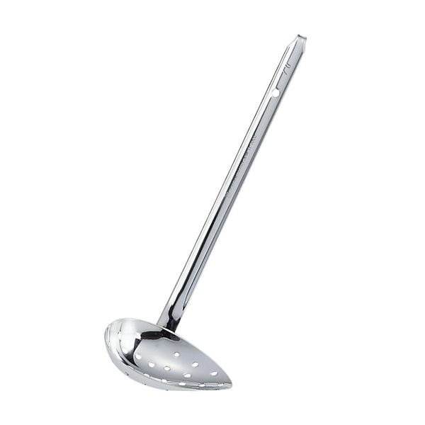 MA18-8Ｗ溶接横口スキンマー３０cc