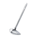 MA18-8Ｗ溶接横口スキンマー９０cc