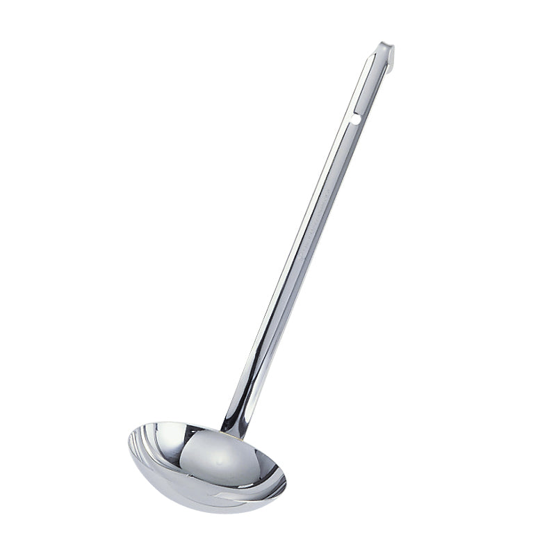 MA18-8Ｗ溶接レードルお玉７０cc