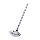 MA18-8Ｗ溶接レードルお玉９０cc