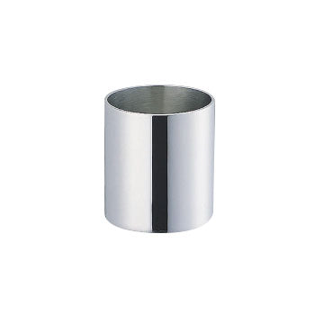 SW１８－８ヨージ入れ小