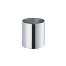 SW１８－８ヨージ入れ大