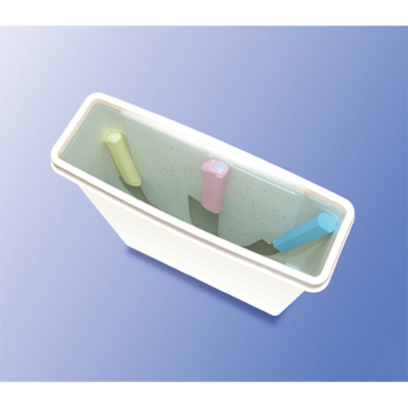 ラップラクン庖丁防錆剤 500g