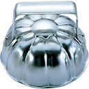 S印№402ステンライス型菊