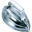 S印№401ステンライス型メロン