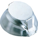 １８－８ライス型うさぎ