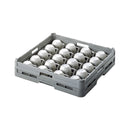 BKデミタスカップ25-75(ﾌﾙｻｲｽﾞ)