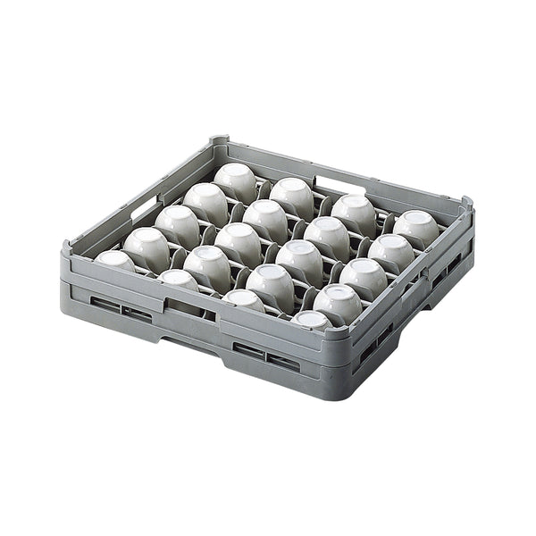 BKデミタスカップ36-75(ﾌﾙｻｲｽﾞ)