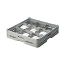 BKブイヨンカップ16-55(ﾌﾙｻｲｽﾞ)