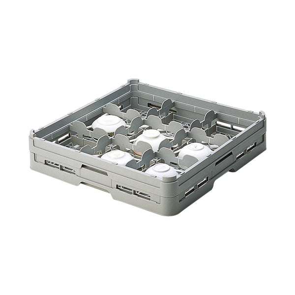 BKブイヨンカップ16-75(ﾌﾙｻｲｽﾞ)