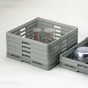 BKオープンラック オープン95