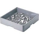 BKフラットウェアーラック フラット85