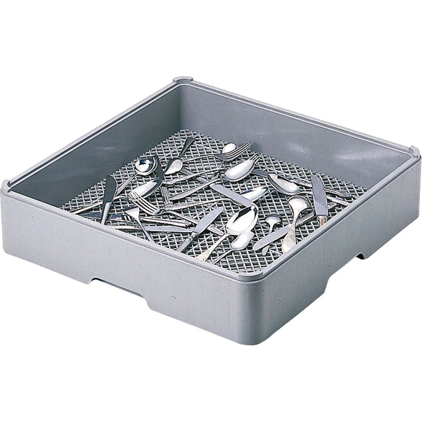 BKフラットウェアーラック フラット95