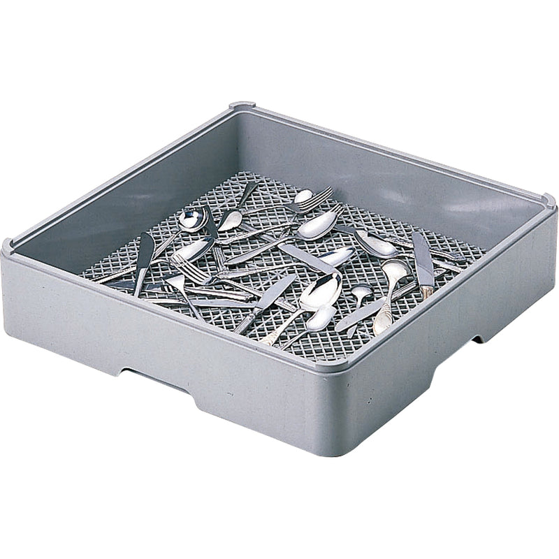 BKフラットウェアーラック フラット115