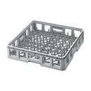 BKプレートトレーラック85