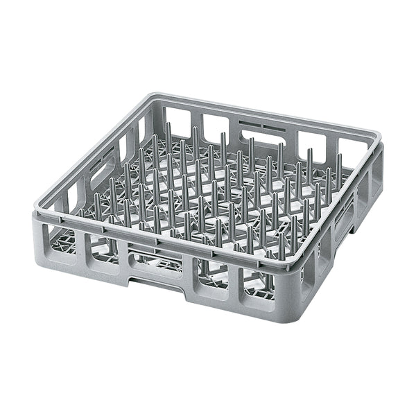 BKプレートトレーラック85