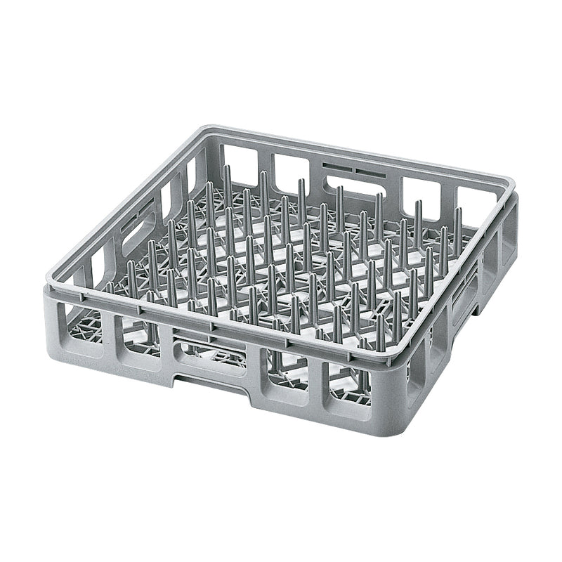 BKプレートトレーラック85