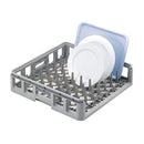 BKプレートトレーラック 85-L