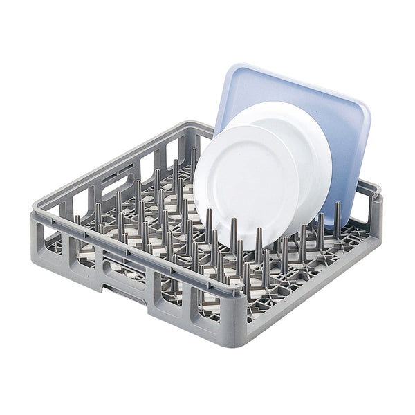 BKプレートトレーラック 85-L