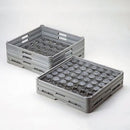 BK49仕切りグラスラック G-49-145