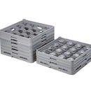 BK36仕切りｽﾃﾑｳｪｱｰﾗｯｸ S-36-115