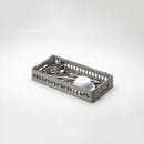 BKラックＨオープン９５