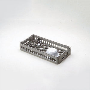 BKラックＨオープン１９５