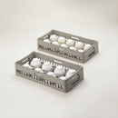 BKラックＨカップ１０－７５