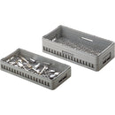 BKラックＨフラット－５５　