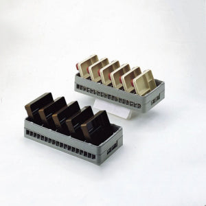 BKラックＨＴ－６－７５