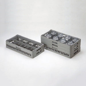 BKラックＨＧ－８－１０５