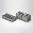 BKラックＨＧ－８－１３５