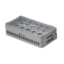 BKラックＨＧ－１８－１３５