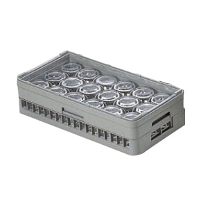 BKラックＨＧ－１８－１４５