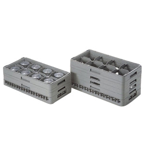 BKラックＨＳ－８－１１５