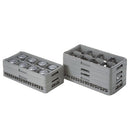 BKラックＨＳ－８－１５５